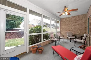 319 Sunbrook Ln, Hagerstown, MD 21740 - Photo 48