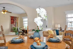 319 Sunbrook Ln, Hagerstown, MD 21740 - Photo 16