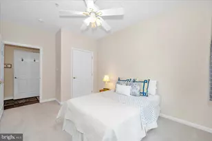 319 Sunbrook Ln, Hagerstown, MD 21740 - Photo 44