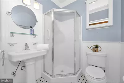 319 Sunbrook Lane #98, Hagerstown, MD 21740 - Photo 46