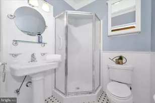 319 Sunbrook Ln, Hagerstown, MD 21740 - Photo 46