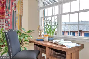 319 Sunbrook Ln, Hagerstown, MD 21740 - Photo 28