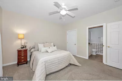 319 Sunbrook Lane #98, Hagerstown, MD 21740 - Photo 34