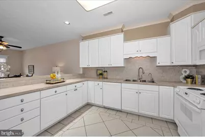 319 Sunbrook Lane #98, Hagerstown, MD 21740 - Photo 22