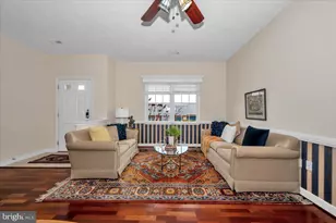 319 Sunbrook Ln, Hagerstown, MD 21740 - Photo 6