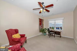 319 Sunbrook Ln, Hagerstown, MD 21740 - Photo 30