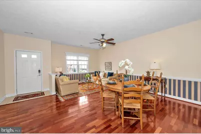 319 Sunbrook Lane #98, Hagerstown, MD 21740 - Photo 14