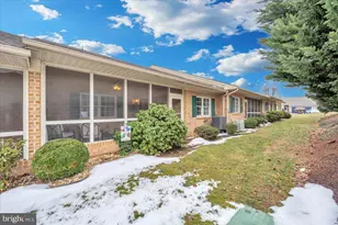 319 Sunbrook Ln, Hagerstown, MD 21740 - Photo 52