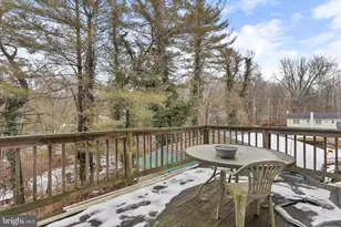 17419 Taylors Landing Rd, Sharpsburg, MD 21782 - Photo 20