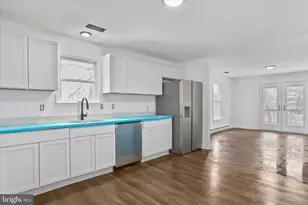 17419 Taylors Landing Rd, Sharpsburg, MD 21782 - Photo 4