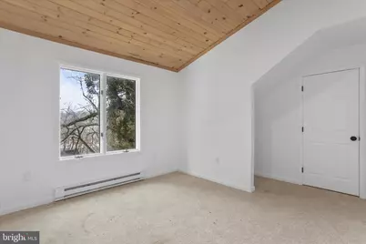 17419 Taylors Landing Road, Sharpsburg, MD 21782 - Photo 14
