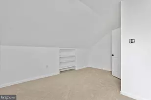 17419 Taylors Landing Rd, Sharpsburg, MD 21782 - Photo 18