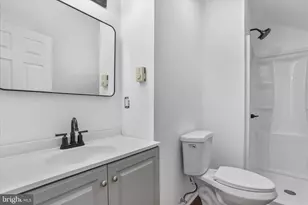 17419 Taylors Landing Rd, Sharpsburg, MD 21782 - Photo 16