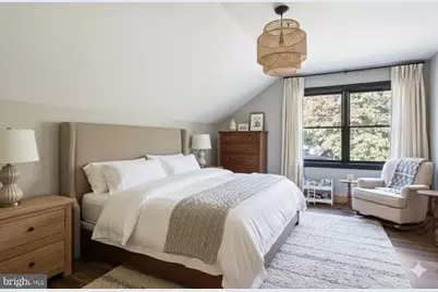 13167 Salem Church Road, Hagerstown, MD 21740 - Photo 10