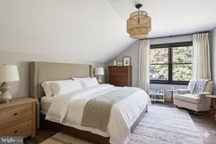 13167 Salem Church Rd, Hagerstown, MD 21740 - Photo 10