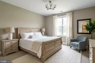 13167 Salem Church Rd, Hagerstown, MD 21740 - Photo 6