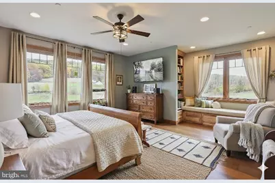 13167 Salem Church Road, Hagerstown, MD 21740 - Photo 8