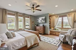 13167 Salem Church Rd, Hagerstown, MD 21740 - Photo 8