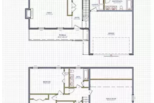 13167 Salem Church Rd, Hagerstown, MD 21740 - Photo 2