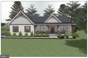13177 Salem Church Rd, Hagerstown, MD 21740 - Photo 1