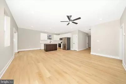 7816 Fairplay Road, Fairplay, MD 21733 - Photo 22