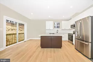 7816 Fairplay Rd, Fairplay, MD 21733 - Photo 30