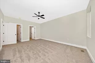7816 Fairplay Rd, Fairplay, MD 21733 - Photo 16