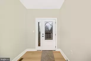 7816 Fairplay Rd, Fairplay, MD 21733 - Photo 2