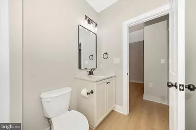 7816 Fairplay Road, Fairplay, MD 21733 - Photo 8