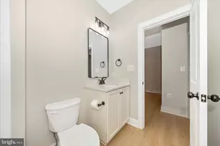 7816 Fairplay Rd, Fairplay, MD 21733 - Photo 8