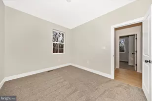 7816 Fairplay Rd, Fairplay, MD 21733 - Photo 10