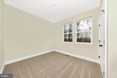 7816 Fairplay Road, Fairplay, MD 21733 - Photo 4