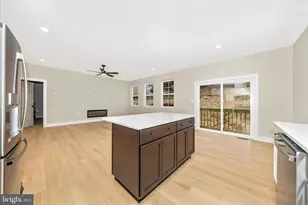 7816 Fairplay Rd, Fairplay, MD 21733 - Photo 26