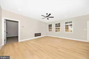 7816 Fairplay Rd, Fairplay, MD 21733 - Photo 28