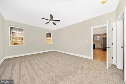 7816 Fairplay Road, Fairplay, MD 21733 - Photo 14