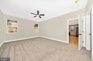 7816 Fairplay Rd, Fairplay, MD 21733 - Photo 14