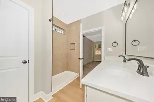 7816 Fairplay Rd, Fairplay, MD 21733 - Photo 18