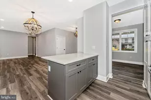 7792 Fairplay Rd, Fairplay, MD 21733 - Photo 24