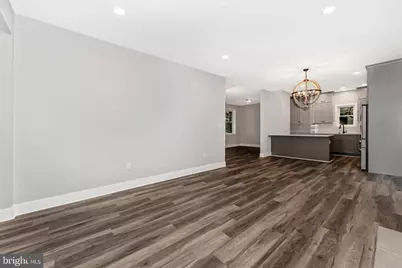 7792 Fairplay Road, Fairplay, MD 21733 - Photo 16