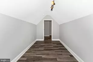 7792 Fairplay Rd, Fairplay, MD 21733 - Photo 38