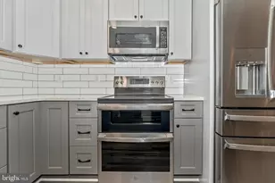 7792 Fairplay Rd, Fairplay, MD 21733 - Photo 22