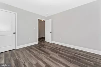 7792 Fairplay Road, Fairplay, MD 21733 - Photo 42