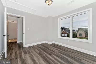 7792 Fairplay Road, Fairplay, MD 21733 - Photo 40