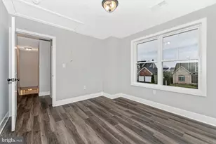 7792 Fairplay Rd, Fairplay, MD 21733 - Photo 40