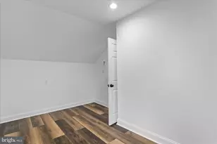 6906 Mariah Furnace Rd, Boonsboro, MD 21713 - Photo 24