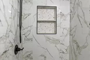 6906 Mariah Furnace Rd, Boonsboro, MD 21713 - Photo 12