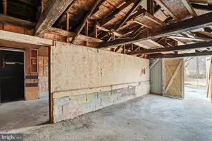 6906 Mariah Furnace Rd, Boonsboro, MD 21713 - Photo 28