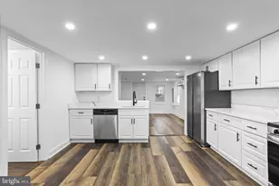 6906 Mariah Furnace Rd, Boonsboro, MD 21713 - Photo 14