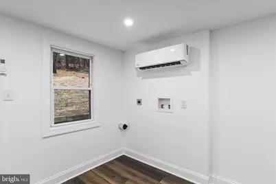 6906 Mariah Furnace Road, Boonsboro, MD 21713 - Photo 20