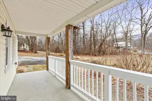 6906 Mariah Furnace Rd, Boonsboro, MD 21713 - Photo 4